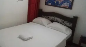 Hotel escalina - Image 5