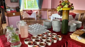 Päeva Villa - Image 4