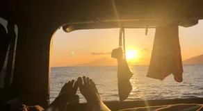 Go Camp Maui - Image 4