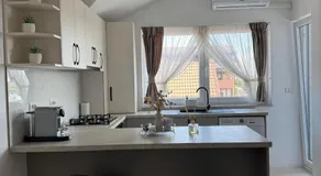 Golden Suite Apartment - Image 3