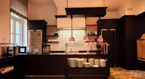 Hotel Alte Post - Image 4