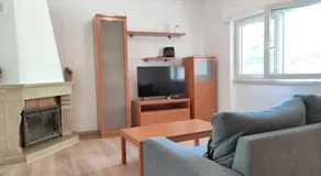 Spacious 26 - Image 2