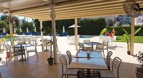 Mandalena Hotel Apartments - Image 5