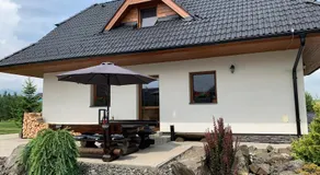 Villa Jasen - Image 5