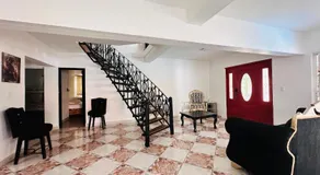 HappiCasaRD & Holistic House - Image 3