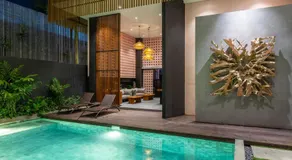 Atera Loft Canggu - Image 3