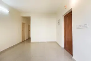 Hotel O Home Harma Residency Near Koyambedu Metro Station - Image 3