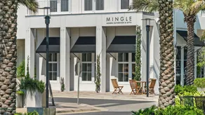 Cozy Studio on 30A between Rosemary and Alys Beach - Image 3