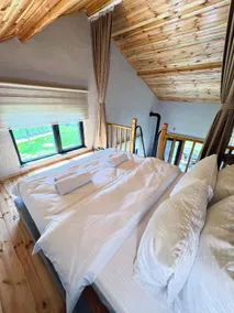 Tepe Bungalov - Image 2
