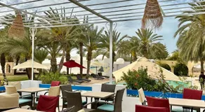 Le Patio de Mezraya - Image 4