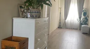 B&B L'Airone - Image 3