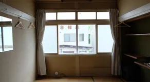 ゲストハウス＆カフェバー　エストアール - Image 2