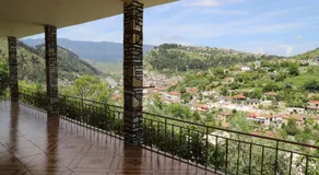 Guest House Pashollari - Image 3