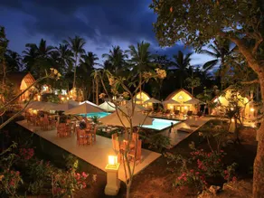 Coco Resort Penida - Image 3