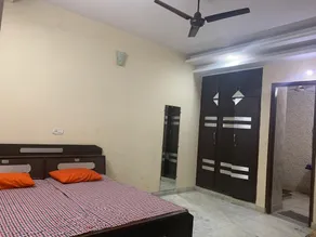 Comfortable Stay house for Families and Corporate. - Image 2