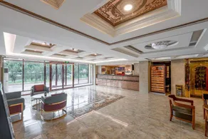 Jinmen Star Hotel - Image 2