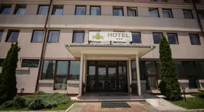Hotel - Beograd - Image 4