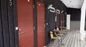 Hotel Korpoström - Image 5