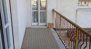 ANGEL home - Image 3