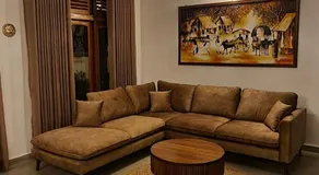 Moksha Villa-Hostel Peradeniya, Kandy - Image 4