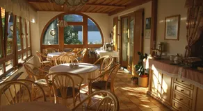 Pension Andrea - Image 3