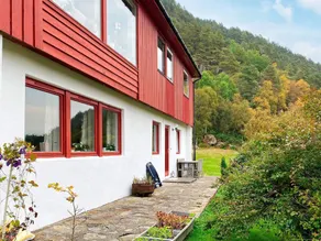 9 person holiday home in Reksteren - Image 4