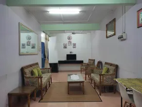 Izora Homestay Melaka - Image 3