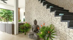 Villa Sheeba - Image 4