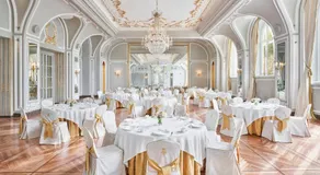 Mandarin Oriental Ritz, Madrid - Image 4