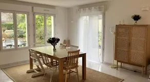 La Pause Normande - Bed & Breakfast - Image 3
