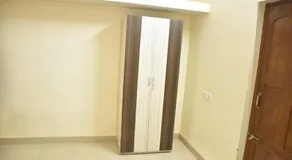 GA Fernandes house - Image 5