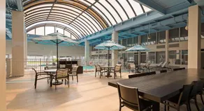 Albany Airport Inn - Image 2