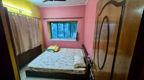 Piyalii Homestay - Image 4