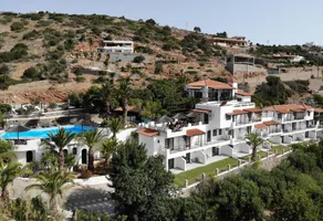 Casa Elounda - Adults only Hotel "by Checkin" - Image 5