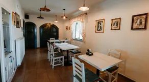 BÉNI family wine farm - Image 5