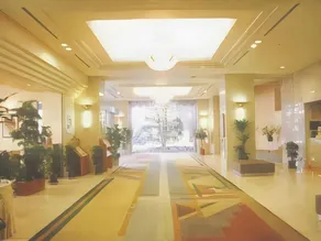 Cypress Garden Hotel - Image 3