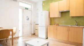Ifema Apartment - Image 3