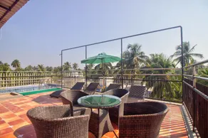 Hotel Sea Sapphire - Image 3