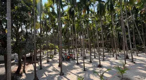 Kashid Hidden Dream Resort - Image 5