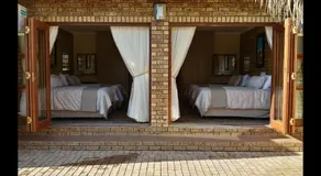 Twins Guest House Astoni - Image 5