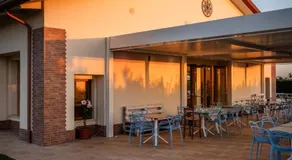Agriturismo Acquachiara - Image 4