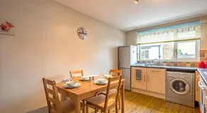 Linslade Apartment - for Groups and Contractors - Image 4