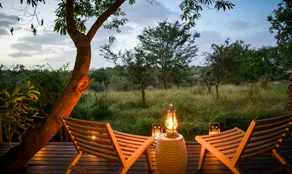 Lion Sands River Lodge - Image 3