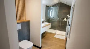L'unique - Love-room Romantique - Image 2