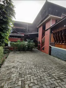 JK Lodge - Image 3