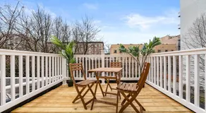 KLO Guest House - Image 5