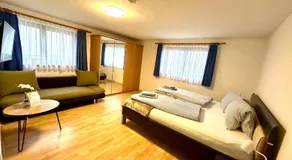 Haus Ernestine - Image 2