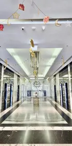 1-Bedroom Family Apartment with Balcony in Sharjah - Image 3