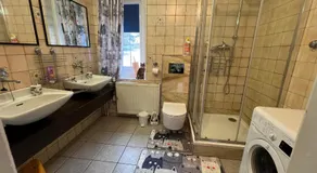 Apartmány U Kocoura pod Klínovcem - Image 2