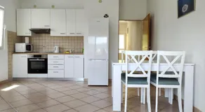 Apartments Marijan - Image 4